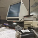 Medart Tech