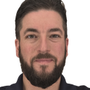 Joseph Mueller 