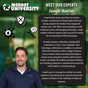 Top 20 Outdoor Power Equipment Service Queries: