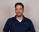 The Importance of Regular Cycle Counting for Your Small Engine Repair Shop