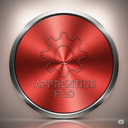 Apprentice