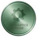 Apprentice