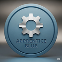 Apprentice