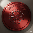 Journeyman
