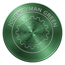 Journeyman