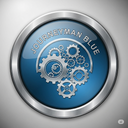 Journeyman