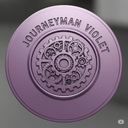 Journeyman