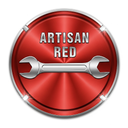 Artisan
