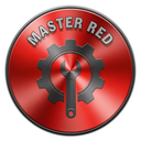Master