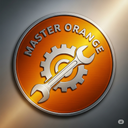 Master
