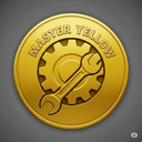 Master