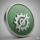 Master