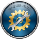 Master