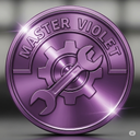 Master
