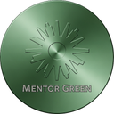 Mentor