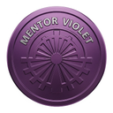 Mentor