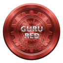 Guru