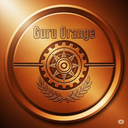 Guru