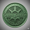 Guru
