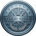 Guru