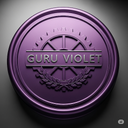 Guru