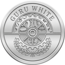 Guru