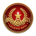 Legend