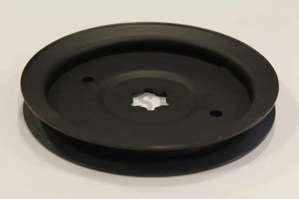 MTP756-04464 Drive Pulley