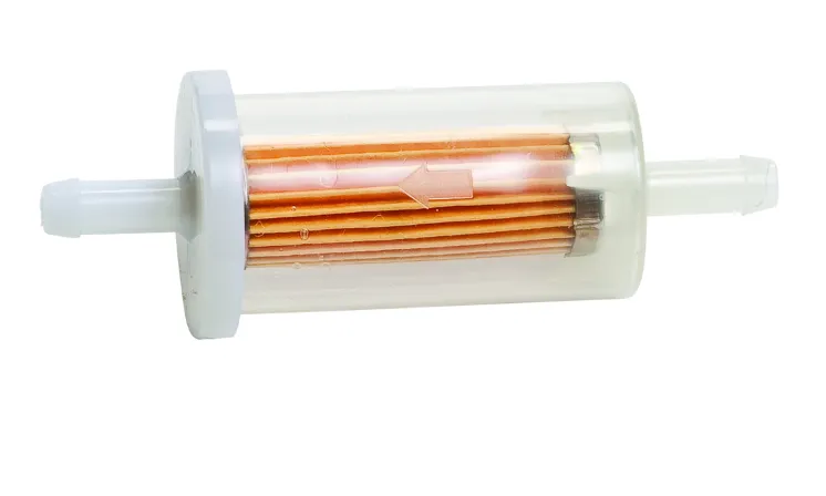 [07-064] ORE-07-064 Fuel Filter