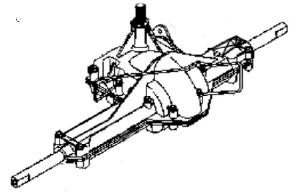 MTP918-05056B