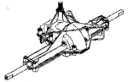 MTP918-05056B