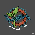 Salvage The Future