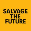 Salvage The Future